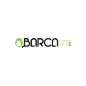 Écoutez BarcaFM Rádio dans l'application