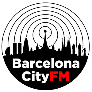 Écoutez Barcelona City FM 107.3 dans l'application