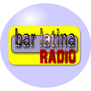 Écoutez Bar Latina Radio dans l'application