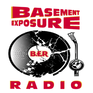 Écoutez Basement Exposure Radio dans l'application