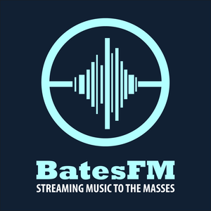 Écoutez Bates FM - 70s dans l'application