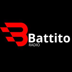 Écoutez Radio Battito dans l'application