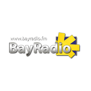 Écoutez Bay Radio - North dans l'application