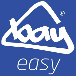 Écoutez Bay Easy dans l'application