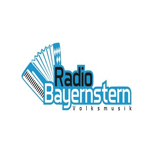 Écoutez Radio Bayernstern - Volksmusik dans l'application