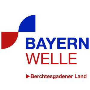 Écoutez Bayernwelle dans l'application