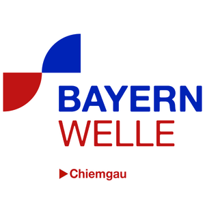 Écoutez Bayernwelle Chiemgau dans l'application