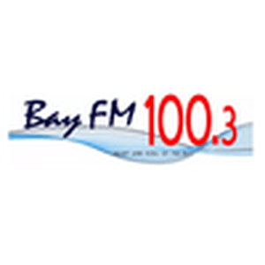 Écoutez Bay FM 100.3 dans l'application