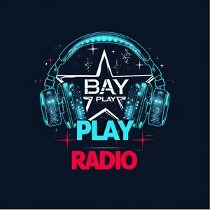 Écoutez Bay Play Radio dans l'application