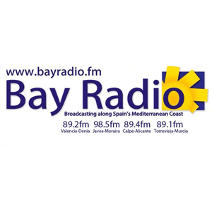 Écoutez Bay Radio dans l'application