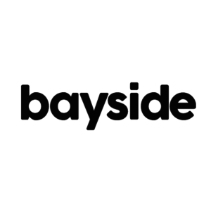 Écoutez Bayside Radio Colwyn Bay  dans l'application