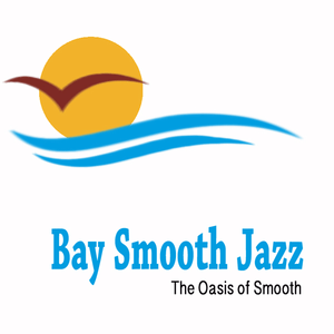 Écoutez Bay Smooth Jazz dans l'application