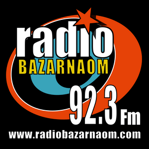 Écoutez Radio Bazarnaom dans l'application