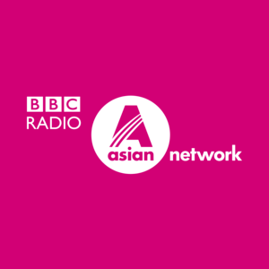 Écoutez BBC Asian Network dans l'application