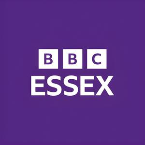 Écoutez BBC Essex dans l'application