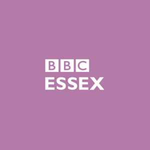 Écoutez BBC Essex dans l'application