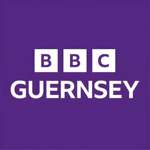 Écoutez BBC Guernsey dans l'application