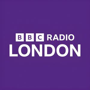 Écoutez BBC London 94.9 dans l'application