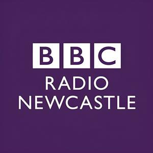 Écoutez BBC Newcastle dans l'application