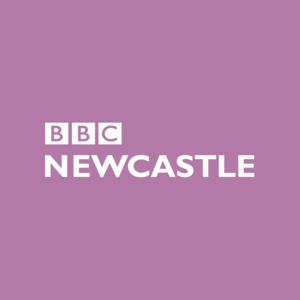 Écoutez BBC Newcastle dans l'application