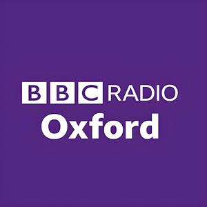 Écoutez BBC Oxford dans l'application