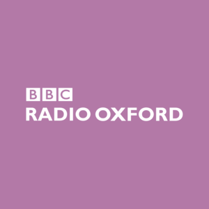 Écoutez BBC Oxford dans l'application