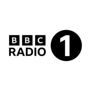 Écoutez BBC Radio 1 dans l'application