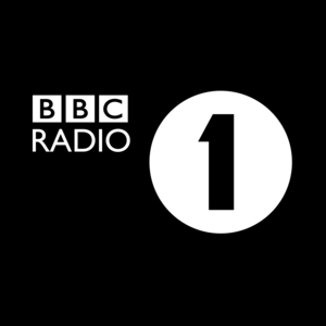 Écoutez BBC Radio 1 dans l'application