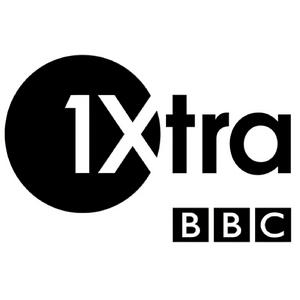 Écoutez BBC Radio 1Xtra dans l'application