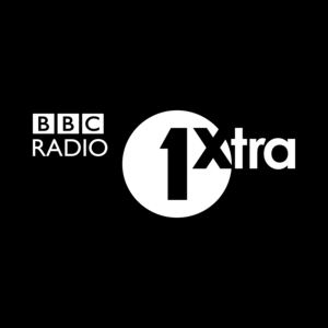 Écoutez BBC Radio 1Xtra dans l'application