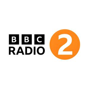 Écoutez BBC Radio 2 dans l'application