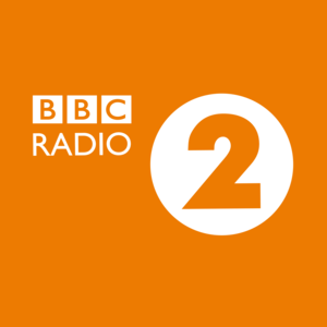 Écoutez BBC Radio 2 dans l'application