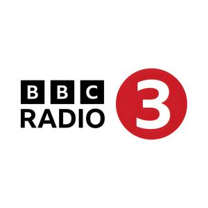 Écoutez BBC Radio 3 dans l'application