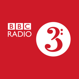 Écoutez BBC Radio 3 dans l'application