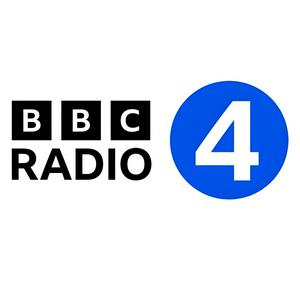 Écoutez BBC Radio 4 dans l'application