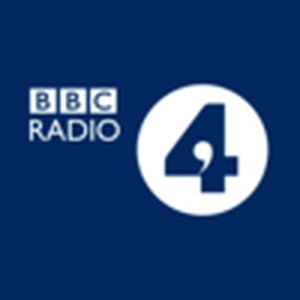 Écoutez BBC Radio 4 dans l'application