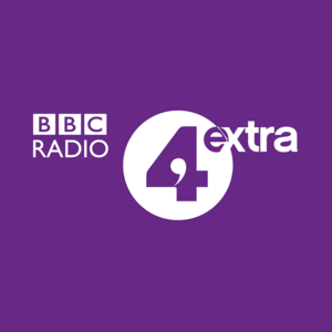 Écoutez BBC Radio 4 Extra dans l'application