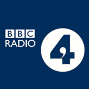 Écoutez BBC Radio 4 Long Wave dans l'application