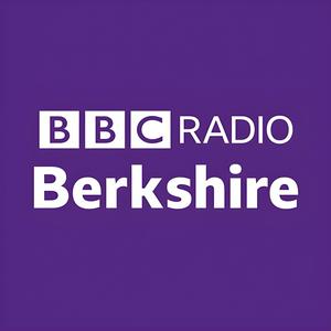 Écoutez BBC Radio Berkshire dans l'application