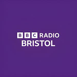 Écoutez BBC Radio Bristol dans l'application