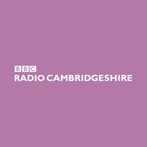 Écoutez BBC Radio Cambridgeshire dans l'application