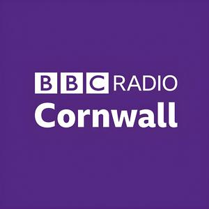 Écoutez BBC Radio Cornwall dans l'application