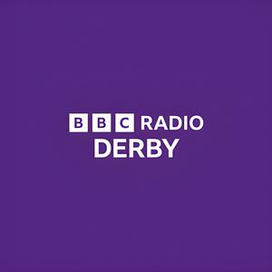 Écoutez BBC Radio Derby dans l'application