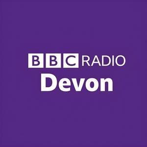 Écoutez BBC Radio Devon dans l'application