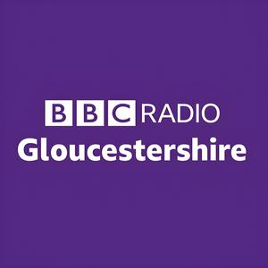 Écoutez BBC Radio Gloucestershire dans l'application