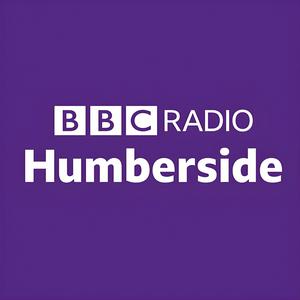 Écoutez BBC Radio Humberside dans l'application