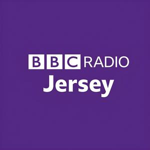 Écoutez BBC Radio Jersey dans l'application