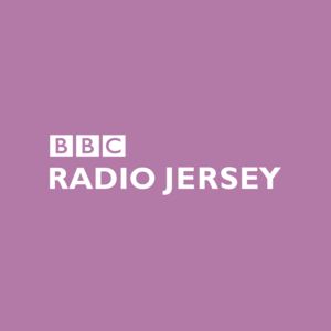 Écoutez BBC Radio Jersey dans l'application