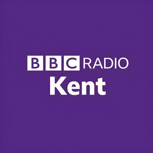 Écoutez BBC Radio Kent dans l'application