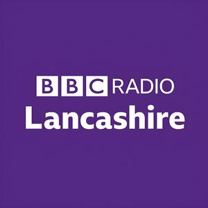 BBC Radio Lancashire